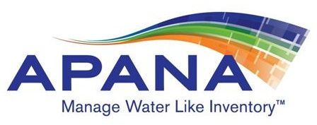 Apana-logo-resized.jpg